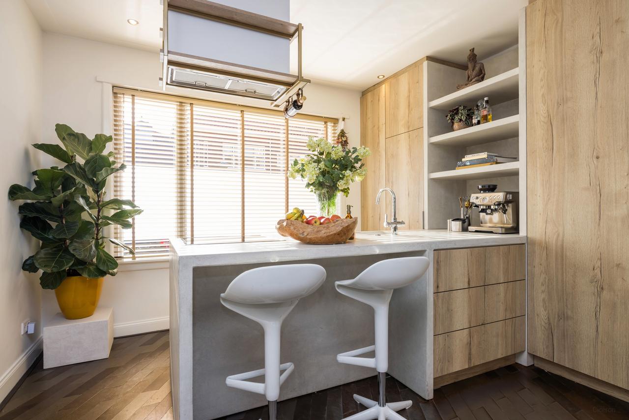 Rental Home at the Elias Site in Eindhoven - Image 9