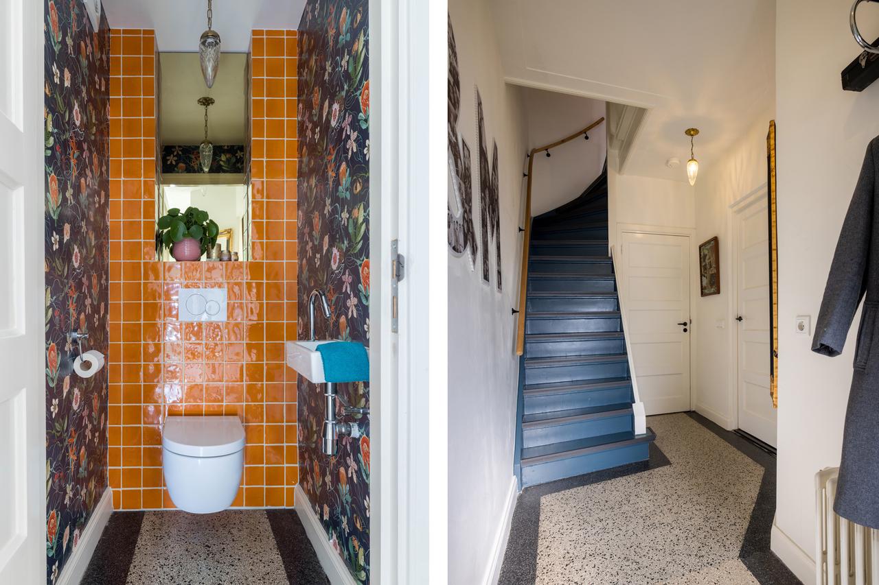 Rental Home at the Elias Site in Eindhoven - Image 12