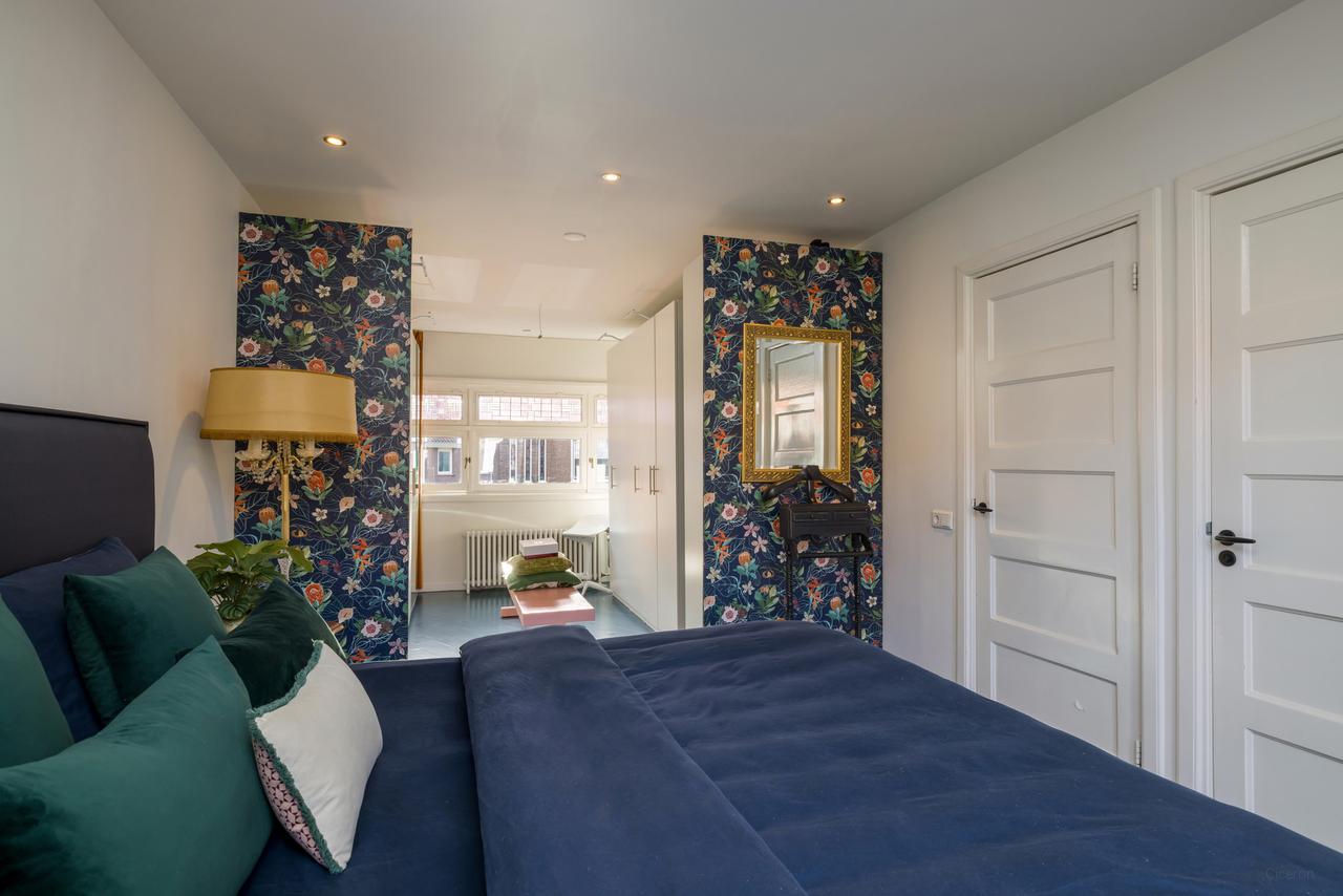 Rental Home at the Elias Site in Eindhoven - Image 13