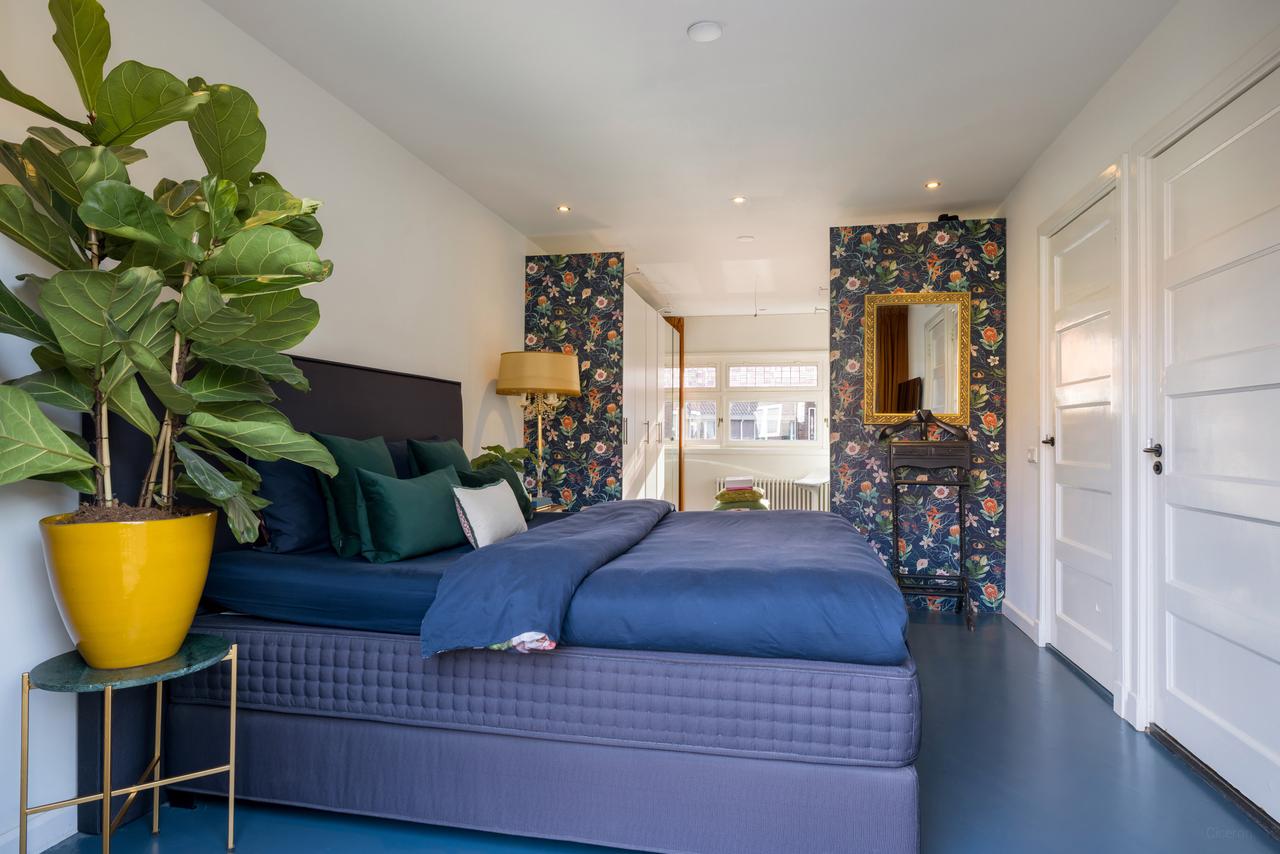 Rental Home at the Elias Site in Eindhoven - Image 14