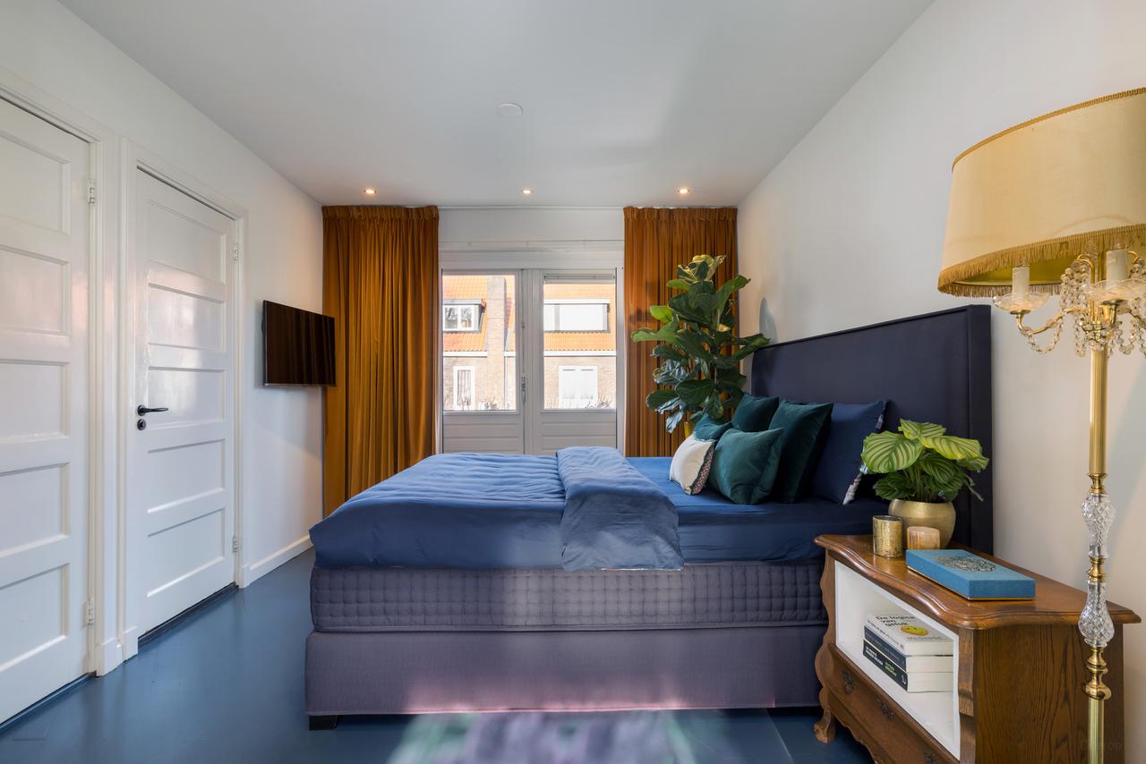 Rental Home at the Elias Site in Eindhoven - Image 15