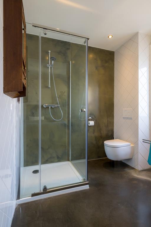Rental Home at the Elias Site in Eindhoven - Image 16