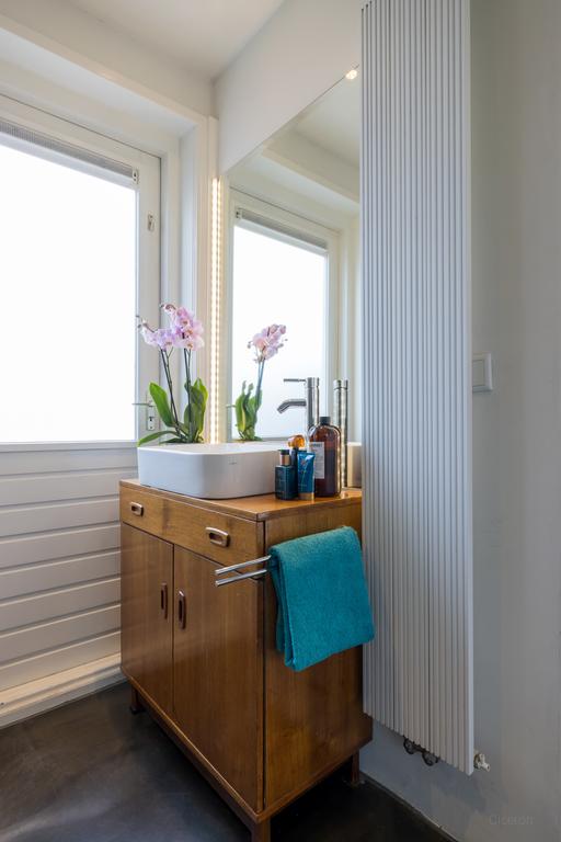 Rental Home at the Elias Site in Eindhoven - Image 17