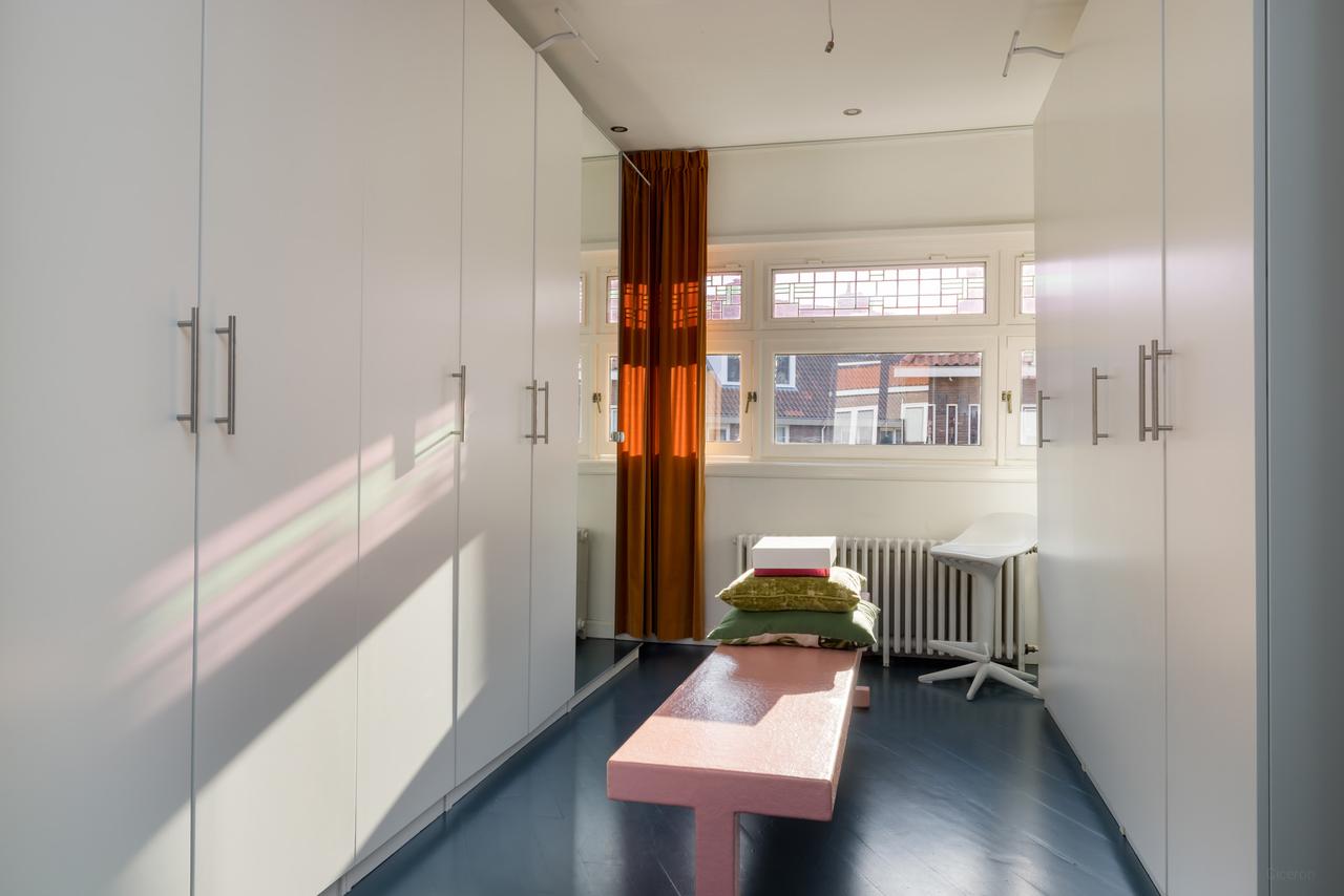 Rental Home at the Elias Site in Eindhoven - Image 18