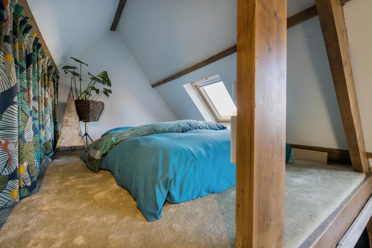 Rental Home at the Elias Site in Eindhoven - Image 24