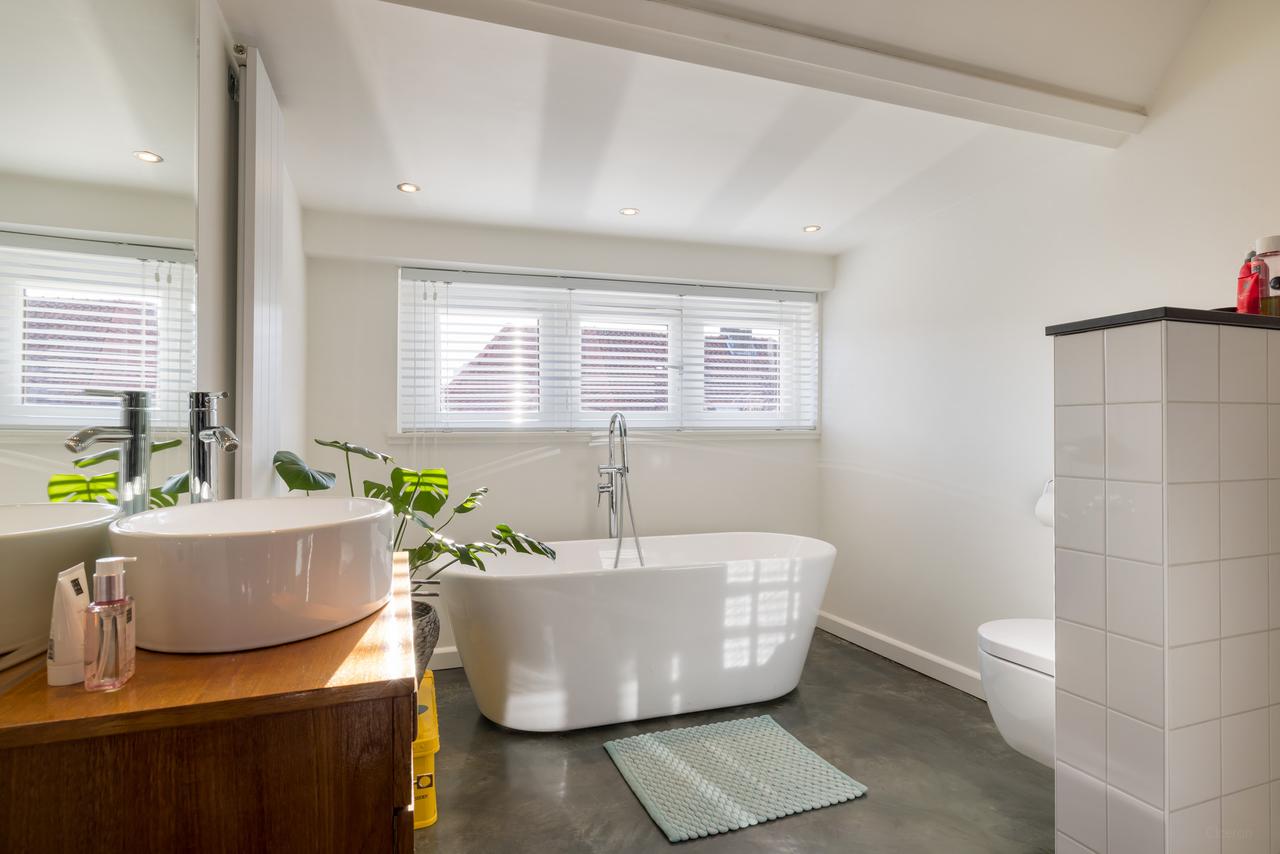 Rental Home at the Elias Site in Eindhoven - Image 25