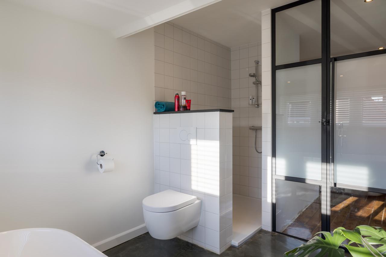 Rental Home at the Elias Site in Eindhoven - Image 26
