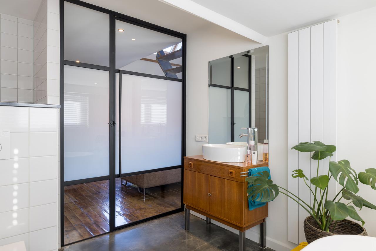 Rental Home at the Elias Site in Eindhoven - Image 27