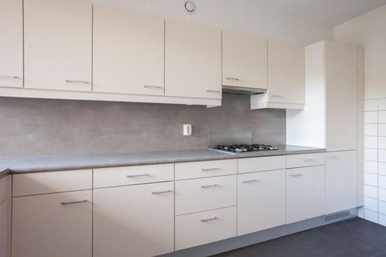 94 m² wonen in Voorhof-Hoogbouw - Afbeelding 3
