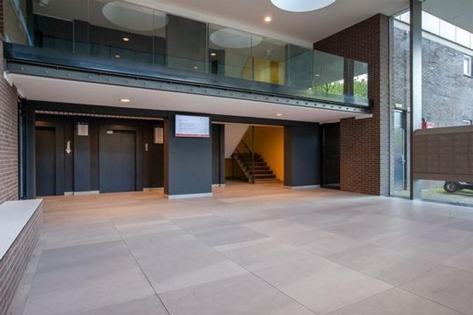 94 m² wonen in Voorhof-Hoogbouw - Afbeelding 8