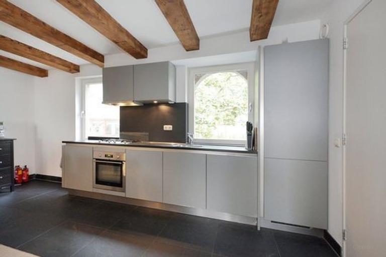 85 m² wonen in Delft Centrum-West - Afbeelding 3