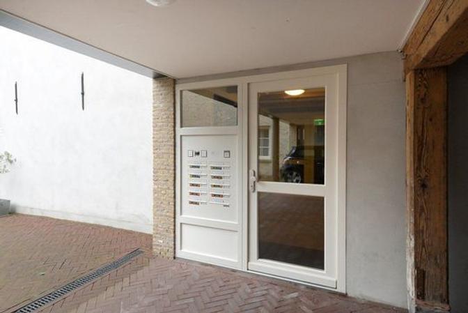 85 m² wonen in Delft Centrum-West - Afbeelding 7