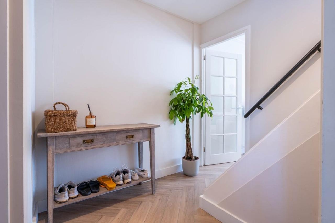 140 m² en vier slaapkamers in Princenhage - Afbeelding 4
