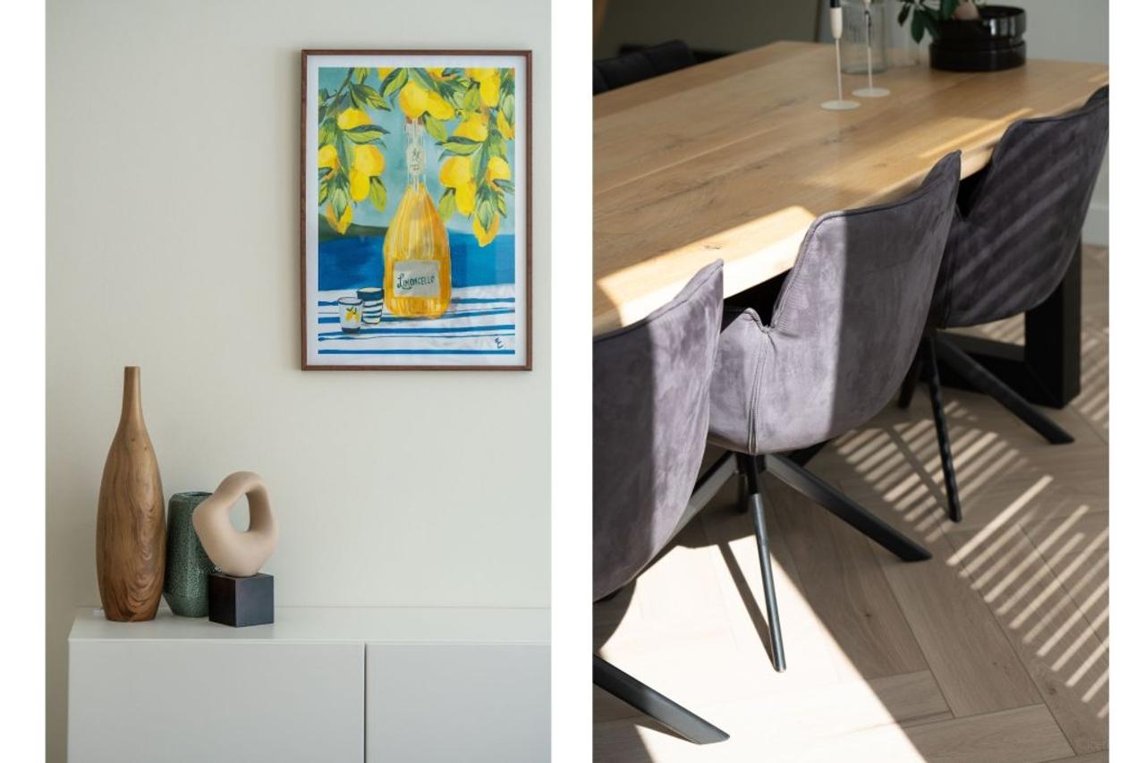 140 m² en vier slaapkamers in Princenhage - Afbeelding 10