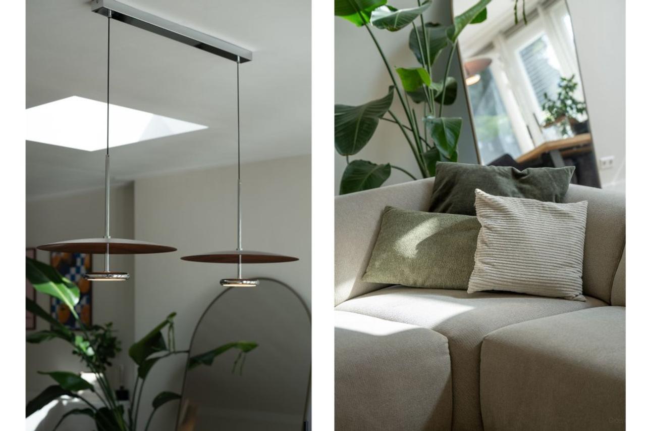 140 m² en vier slaapkamers in Princenhage - Afbeelding 11