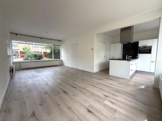 Zonnige tuin en 4 slaapkamers in Harlingen - Afbeelding 5