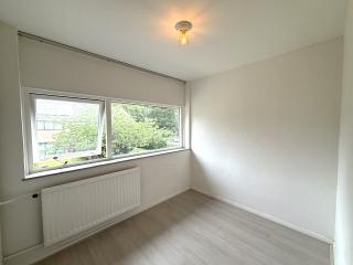 Zonnige tuin en 4 slaapkamers in Harlingen - Afbeelding 7