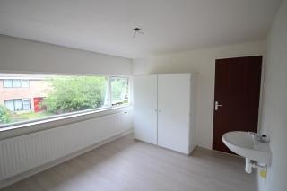 Zonnige tuin en 4 slaapkamers in Harlingen - Afbeelding 8