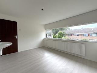 Zonnige tuin en 4 slaapkamers in Harlingen - Afbeelding 9