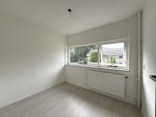 Zonnige tuin en 4 slaapkamers in Harlingen - Afbeelding 10
