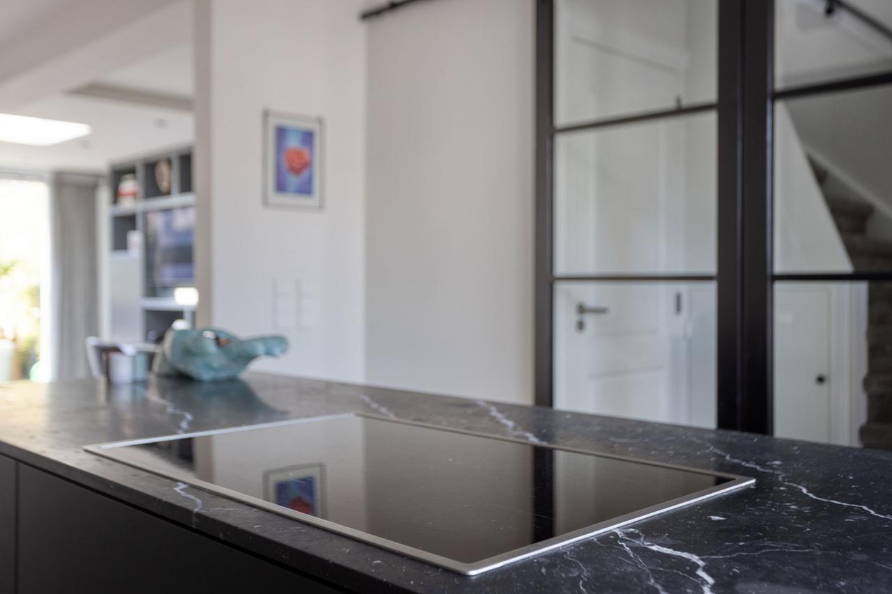 130 m² familiehuis met vier slaapkamers - Afbeelding 7