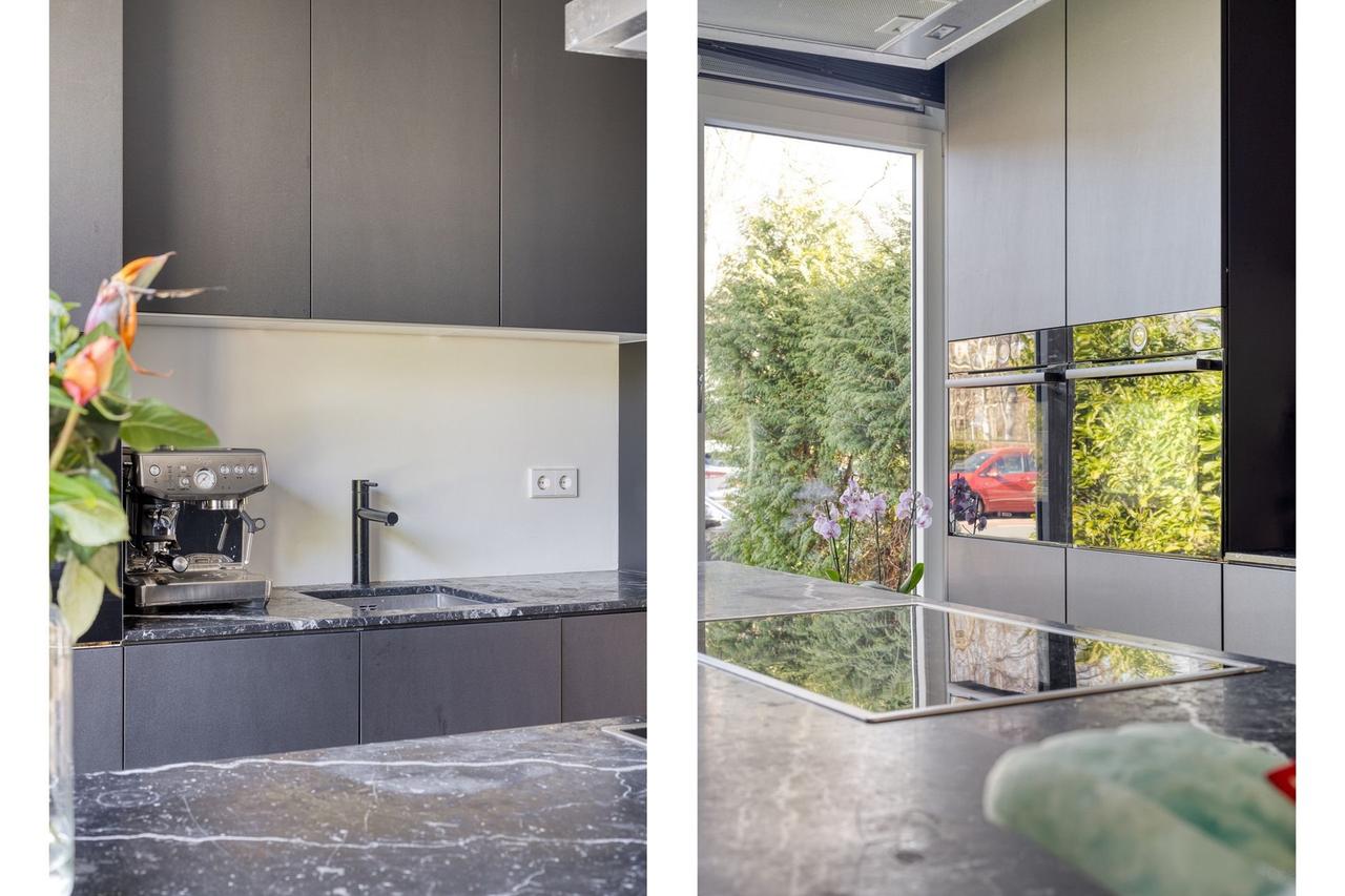 130 m² familiehuis met vier slaapkamers - Afbeelding 8