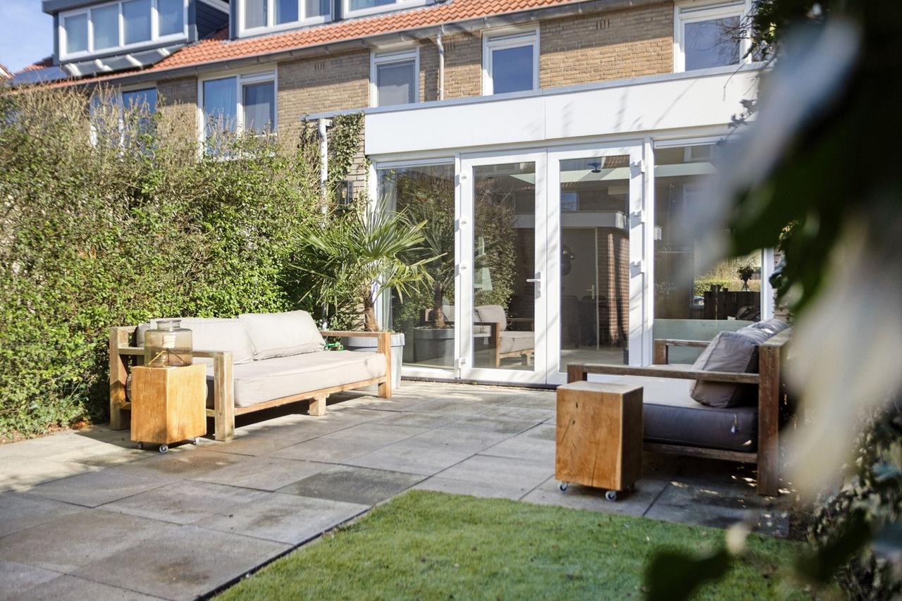 130 m² familiehuis met vier slaapkamers - Afbeelding 10