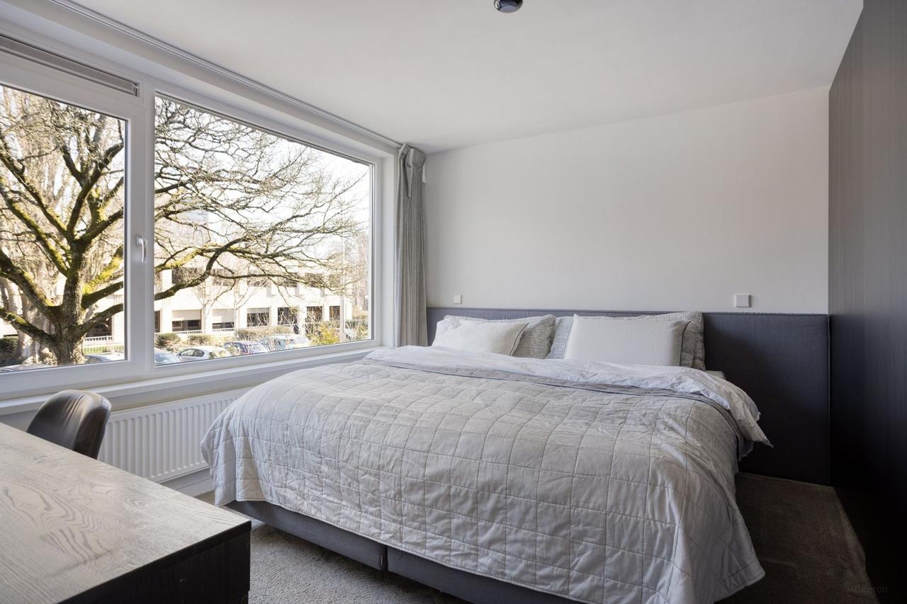 130 m² familiehuis met vier slaapkamers - Afbeelding 16