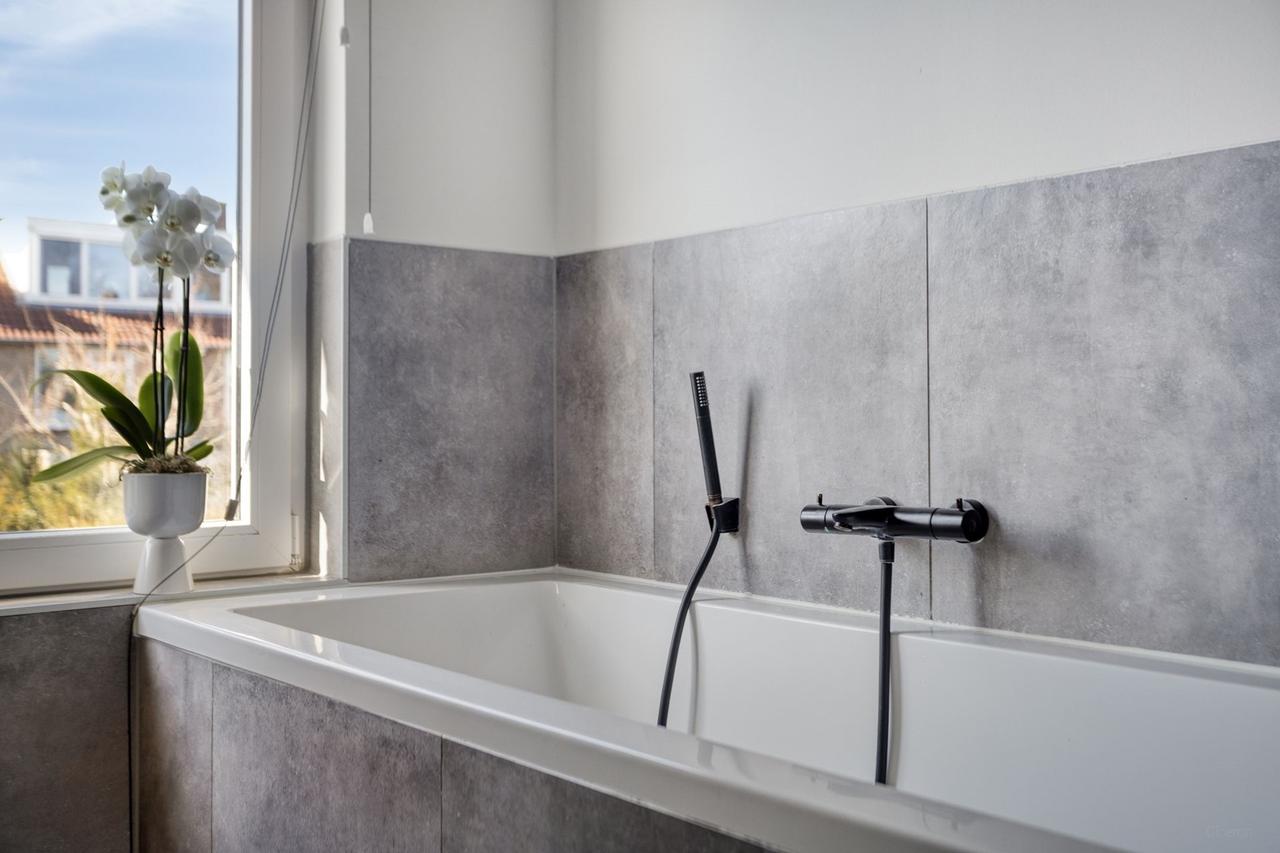 130 m² familiehuis met vier slaapkamers - Afbeelding 19