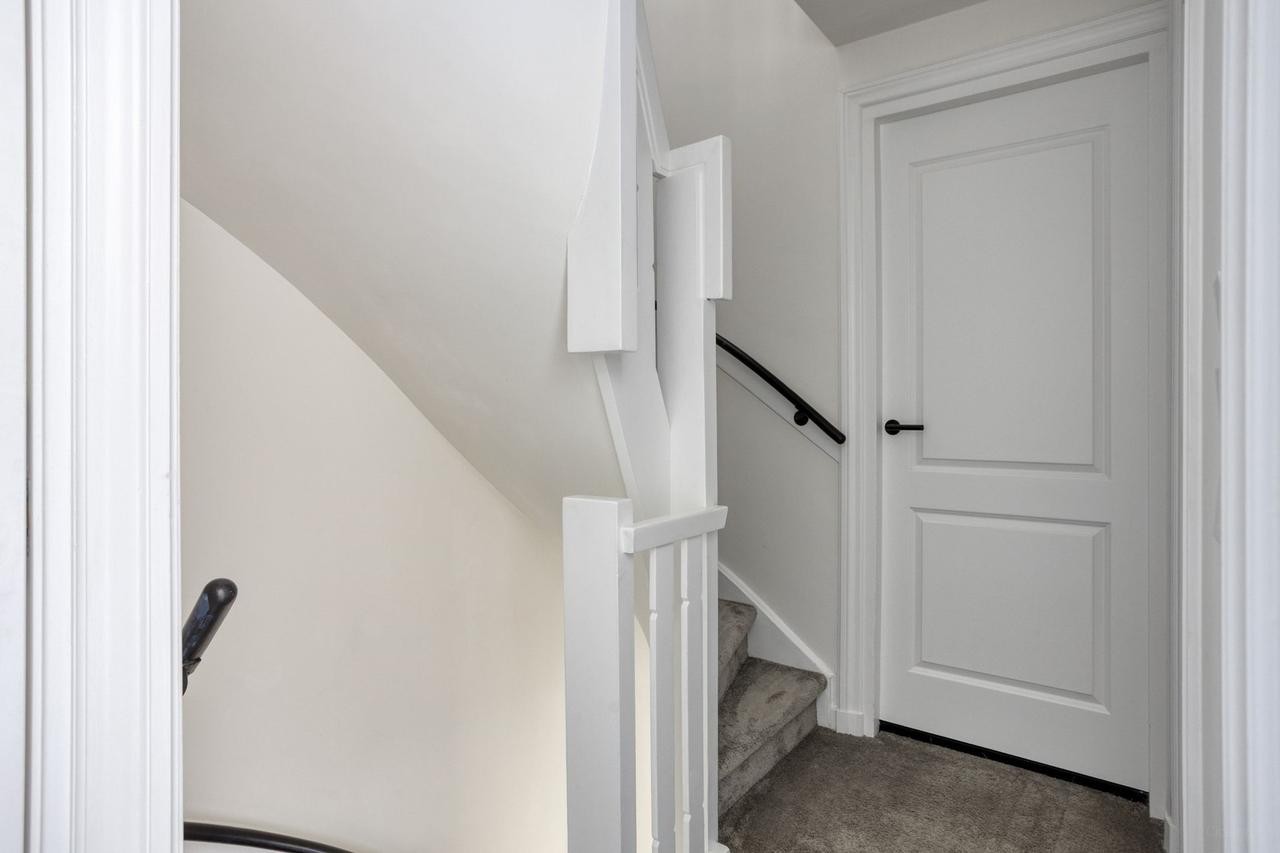 130 m² familiehuis met vier slaapkamers - Afbeelding 22