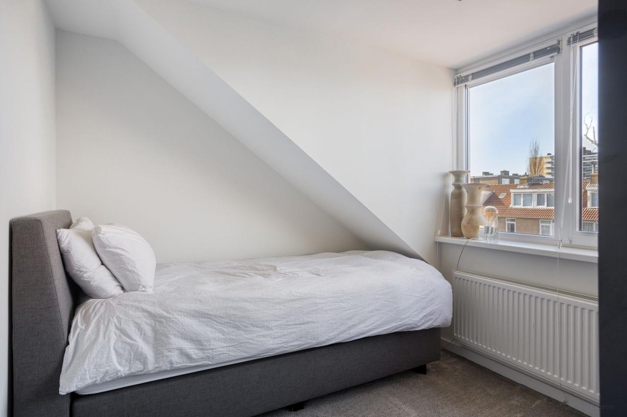 130 m² familiehuis met vier slaapkamers - Afbeelding 24
