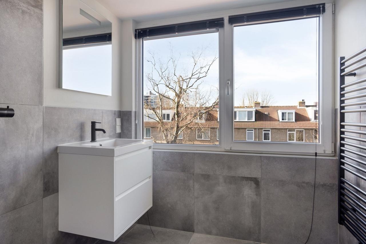 130 m² familiehuis met vier slaapkamers - Afbeelding 27