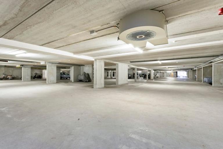 82 m² appartement met balkon en parkeren - Afbeelding 17