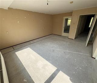 Driekamerappartement met groen uitzicht - Afbeelding 4