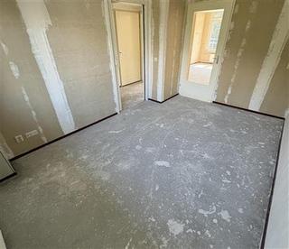 Driekamerappartement met groen uitzicht - Afbeelding 5