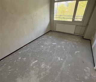 Driekamerappartement met groen uitzicht - Afbeelding 6