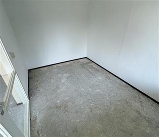 Driekamerappartement met groen uitzicht - Afbeelding 9