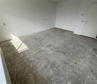 Balkon met groen uitzicht in Het Lage Land - Afbeelding 3
