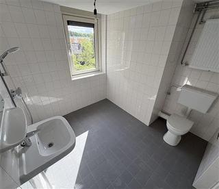 Balkon met groen uitzicht in Het Lage Land - Afbeelding 5