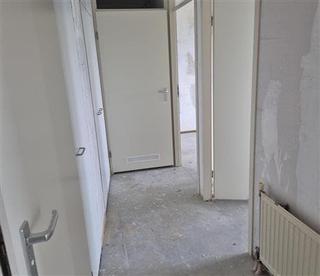 Wonen op 13 hoog met uitzicht over het water - Afbeelding 3