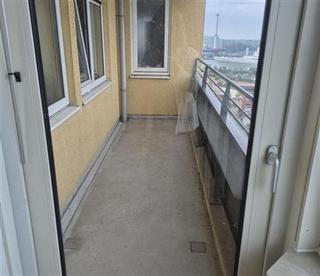Wonen op 13 hoog met uitzicht over het water - Afbeelding 5