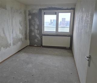 Wonen op 13 hoog met uitzicht over het water - Afbeelding 6