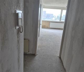 Wonen op 13 hoog met uitzicht over het water - Afbeelding 7
