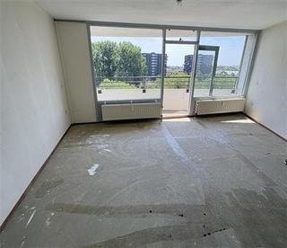 3-kamerappartement bij Capelsebrug - Afbeelding 3