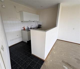 3-kamerappartement bij Capelsebrug - Afbeelding 4