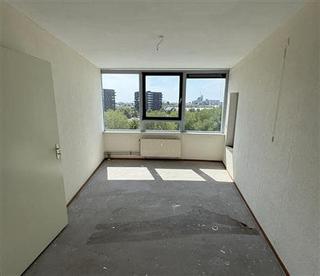 3-kamerappartement bij Capelsebrug - Afbeelding 5