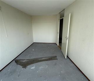 3-kamerappartement bij Capelsebrug - Afbeelding 6