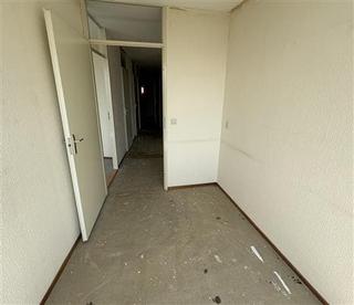 3-kamerappartement bij Capelsebrug - Afbeelding 7
