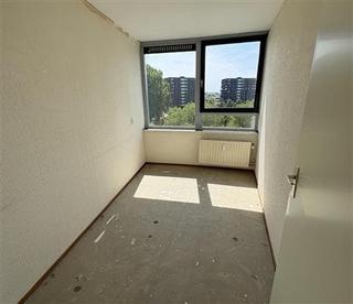 3-kamerappartement bij Capelsebrug - Afbeelding 8