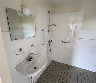 3-kamerappartement bij Capelsebrug - Afbeelding 9